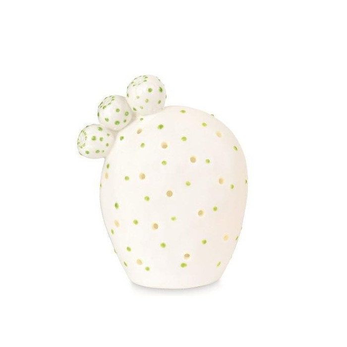 FICO D'INDIA CON LED 71562F H1